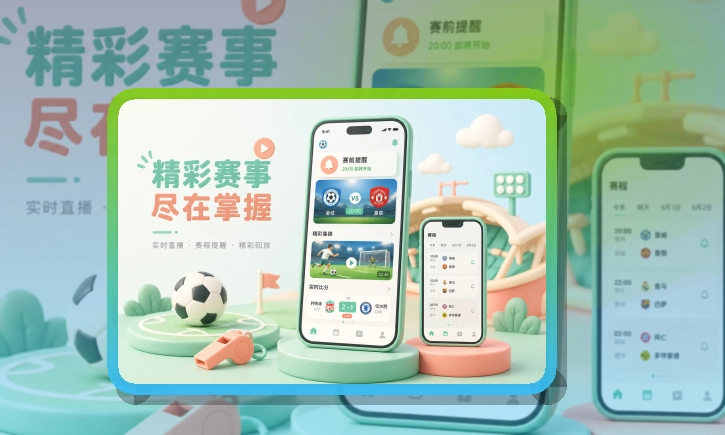 金年会手机端功能展示