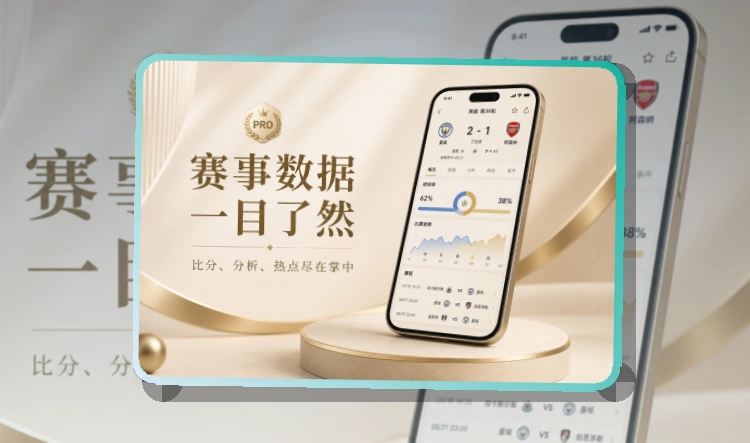 金年会APP访问入口展示图