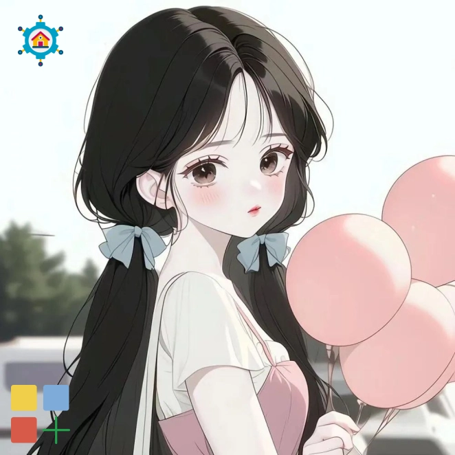 金年会用户头像二